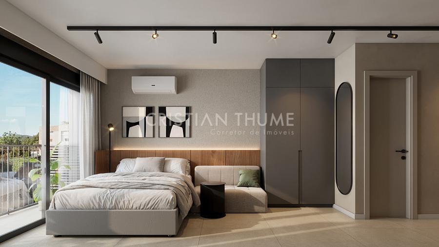 Max Studios 177 — foto 15