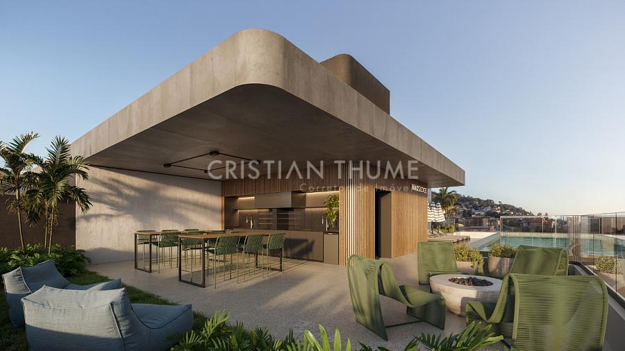 Max Studios 177 — foto 16