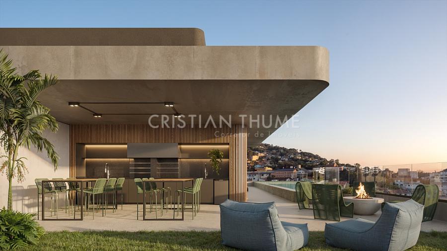 Max Studios 177 — foto 17