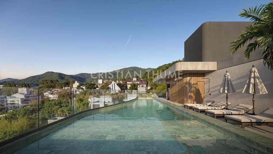 Max Studios 177 — foto 18