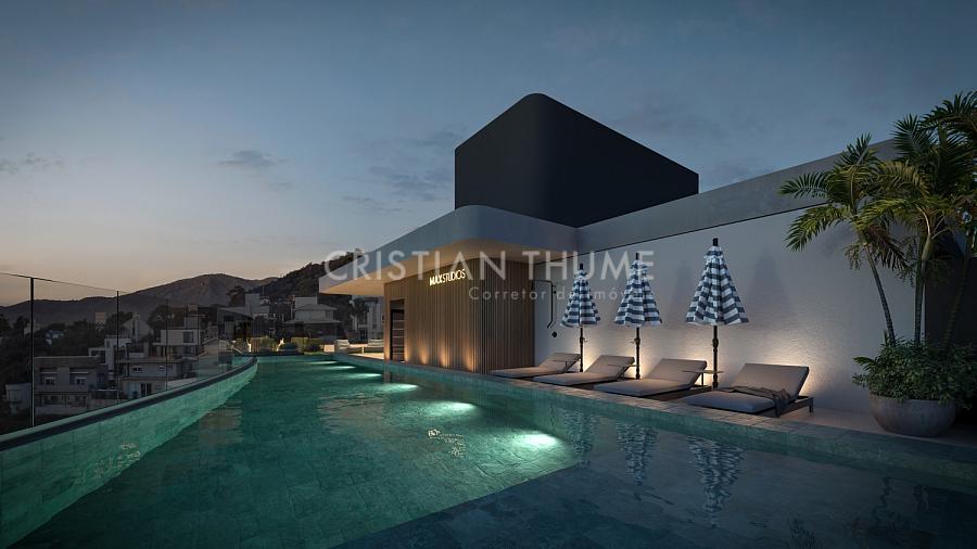 Max Studios 177 — foto 19