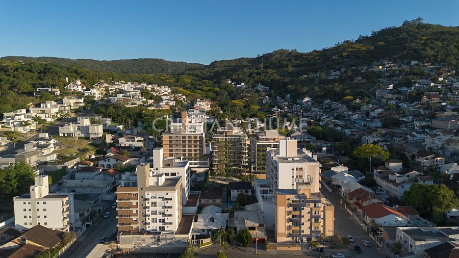 Max Studios 177 — foto 20