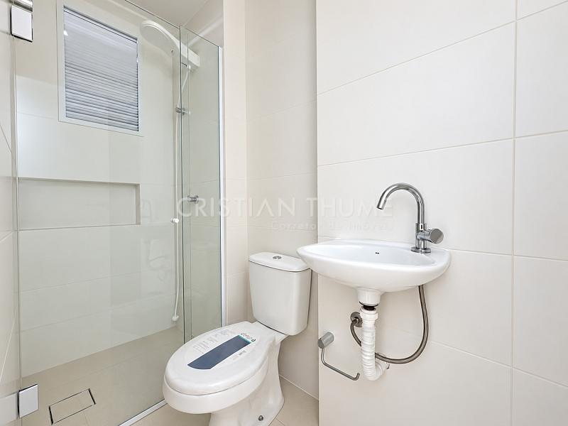 Apartamento na Beira-Mar Norte de Florian�polis com 4 Su�tes, 309 m� e 3 Vagas 23