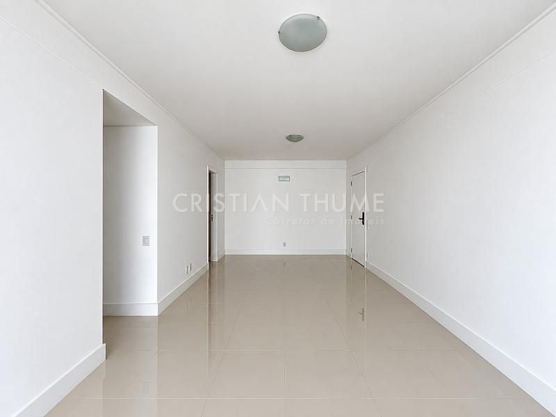 Apartamento na Agron�mica com 3 dormit�rios e lazer completo 7