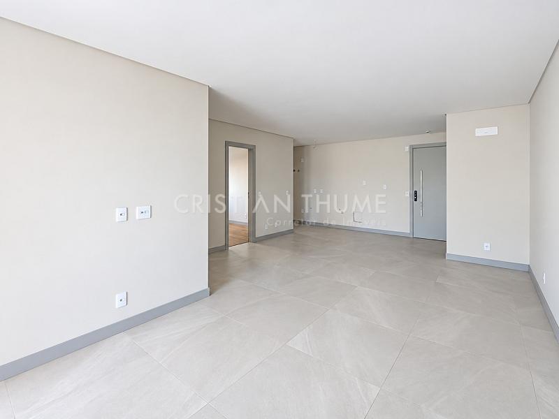 Apartamento novo com 3 su�tes na Avenida Trompowsky, Centro de Florian�polis 10