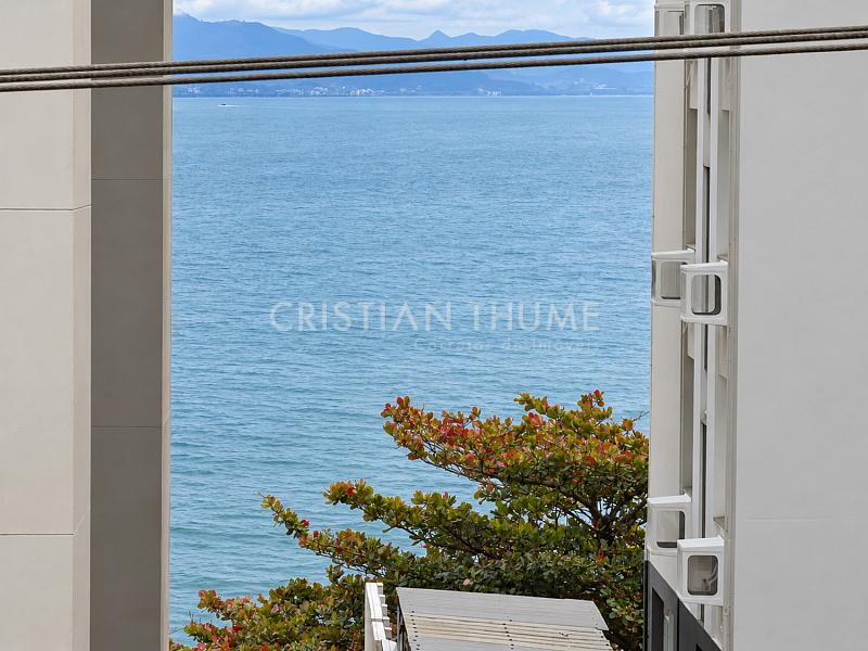 Apartamento 130m�, 3 su�tes, 2 vagas no Condom�nio Saint Laurent - Florian�polis 4