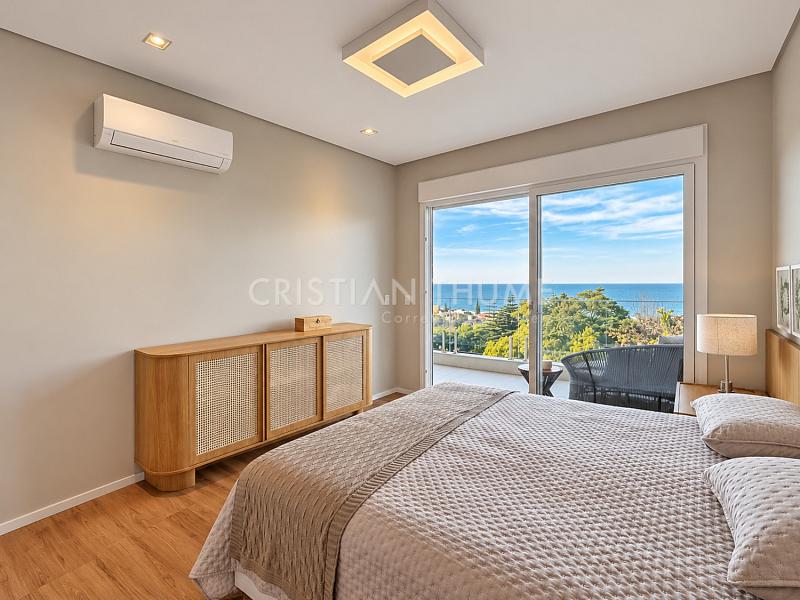 Casa � venda com Vista para o mar na Praia Brava, Florian�polis/SC. 16