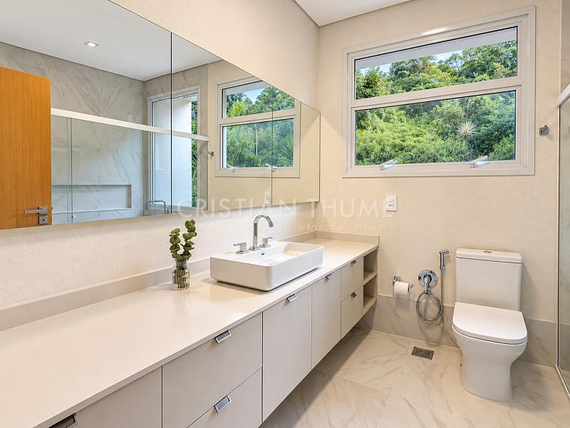 Casa � venda com Vista para o mar na Praia Brava, Florian�polis/SC. 18