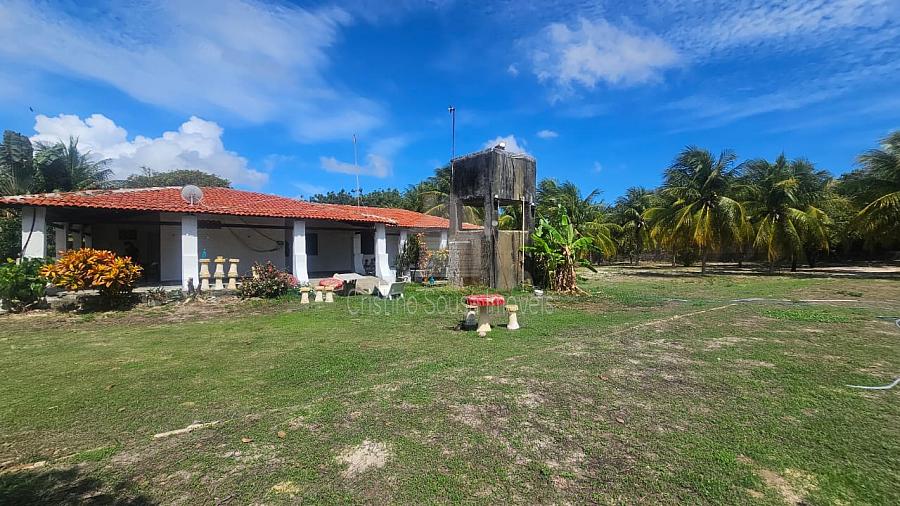 SITIO NA PRAINHA — foto 3