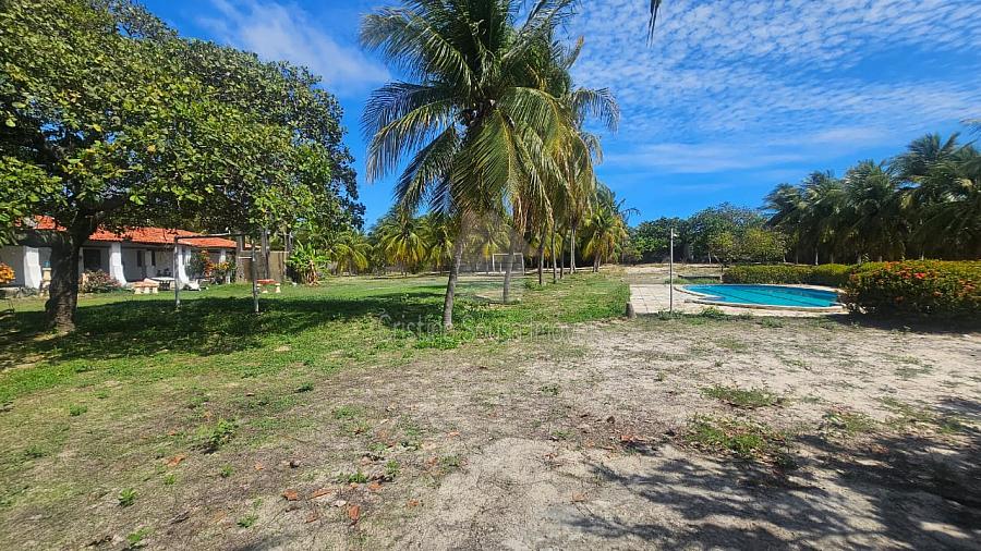 SITIO NA PRAINHA — foto 8