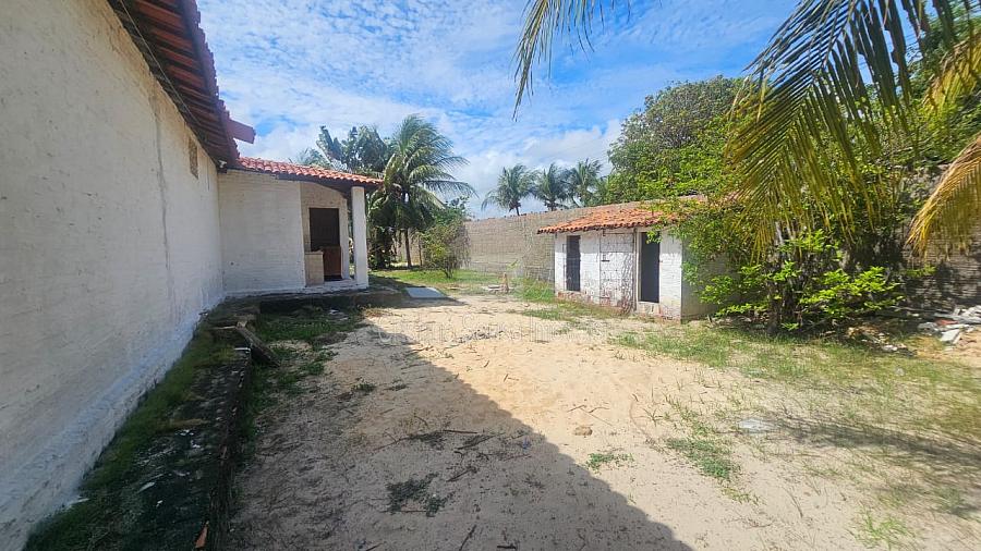 SITIO NA PRAINHA — foto 9