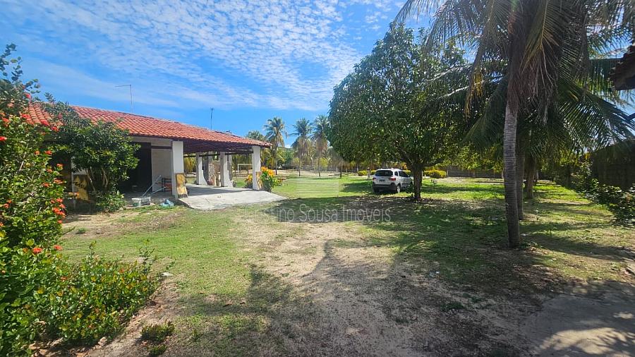 SITIO NA PRAINHA — foto 4