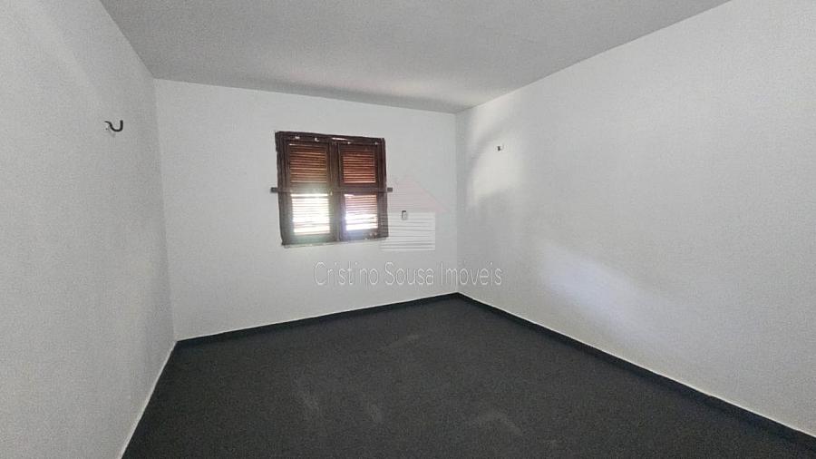 SITIO NA PRAINHA — foto 5