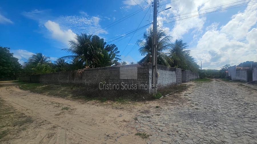 SITIO NA PRAINHA — foto 7