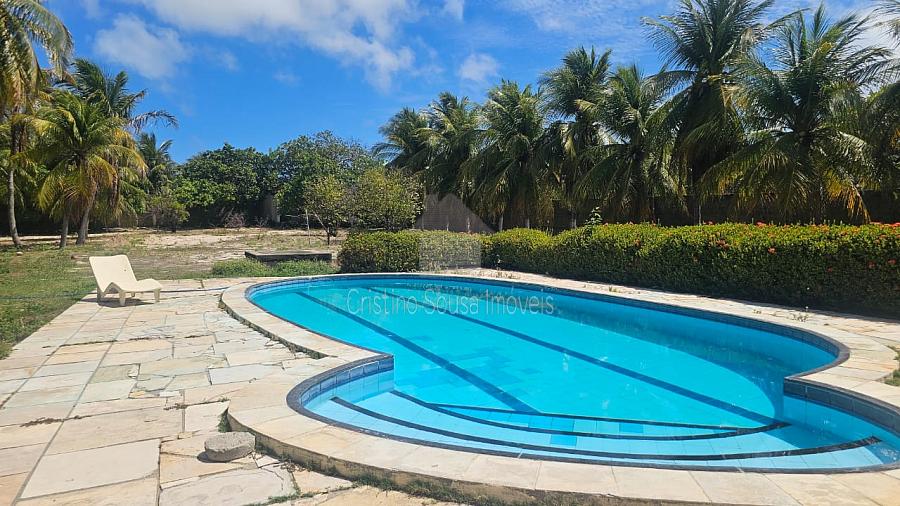 SITIO NA PRAINHA — foto 10