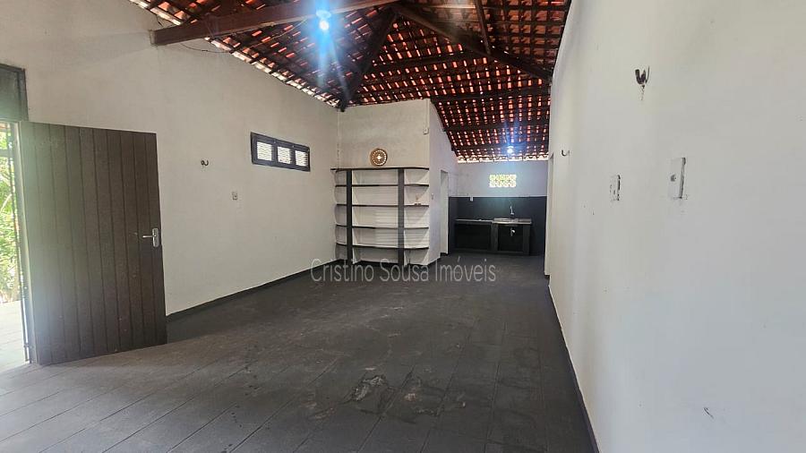 SITIO NA PRAINHA — foto 6