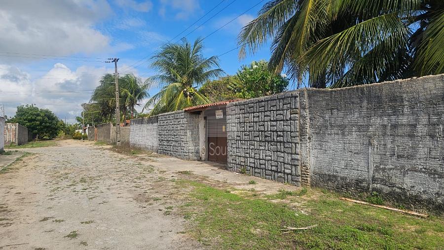 SITIO NA PRAINHA — foto 11