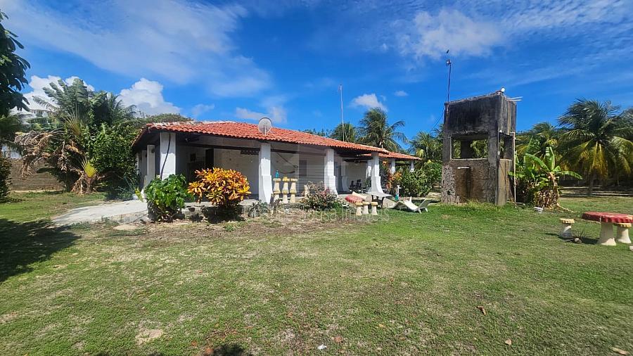 SITIO NA PRAINHA — foto 2