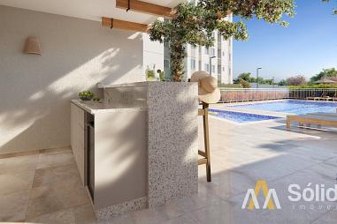 Verde Mar - Beach Club Rôgga