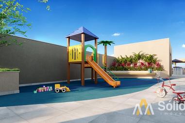 Maui Home Club - Rôgga