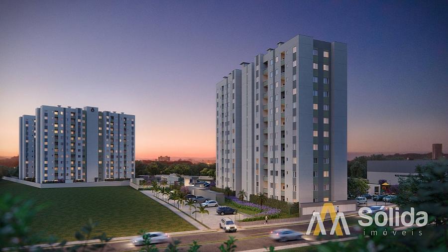 Verde Mar - Beach Club Rôgga — foto 19