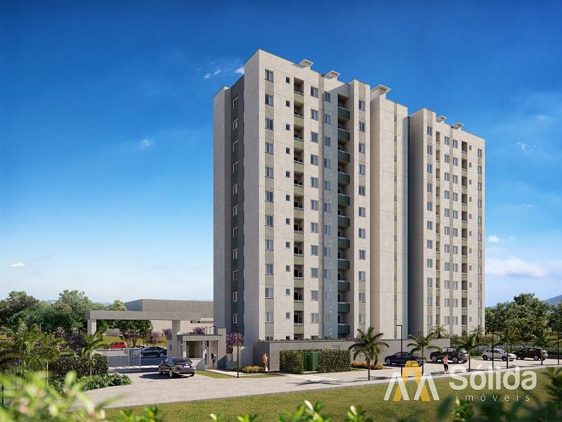 Verde Mar - Beach Club Rôgga — foto 20