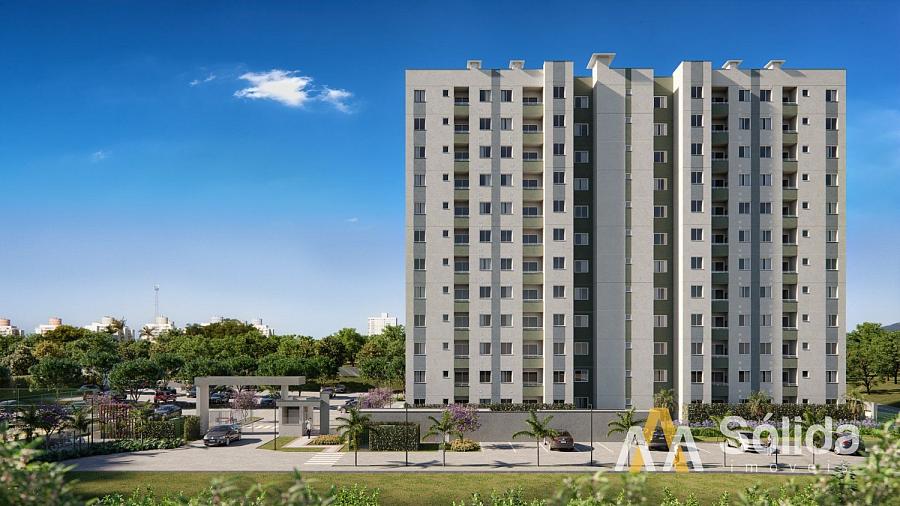 Verde Mar - Beach Club Rôgga — foto 21