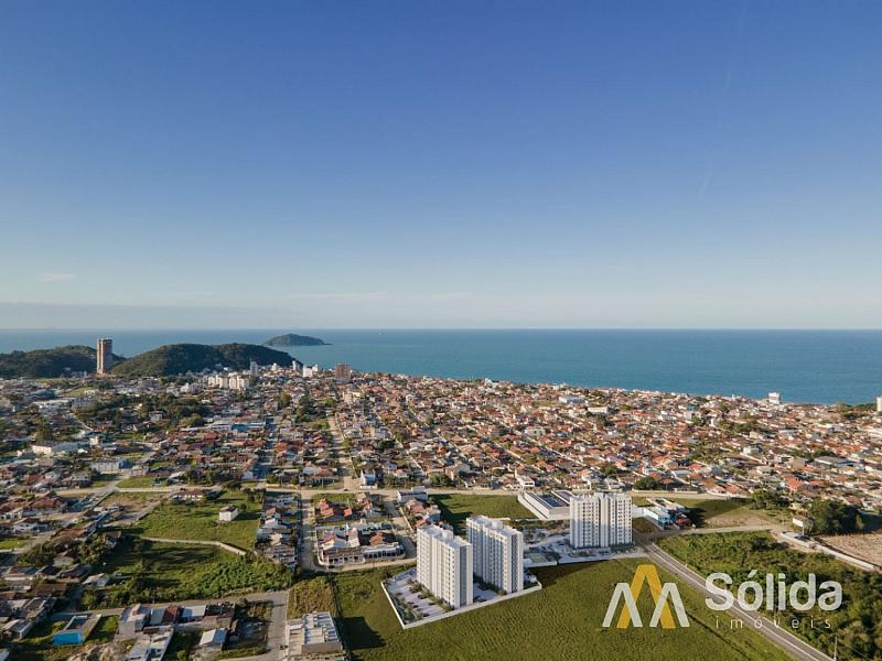 Verde Mar - Beach Club Rôgga — foto 22