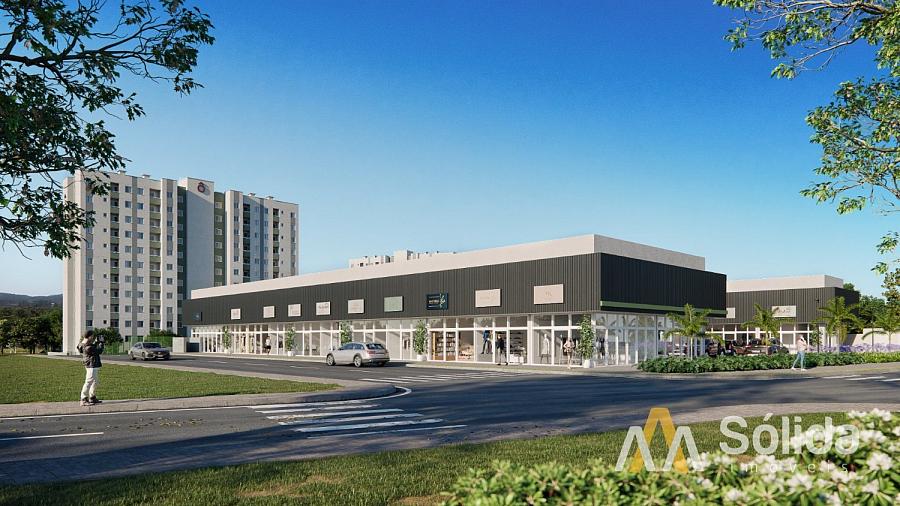 Verde Mar - Beach Club Rôgga — foto 23