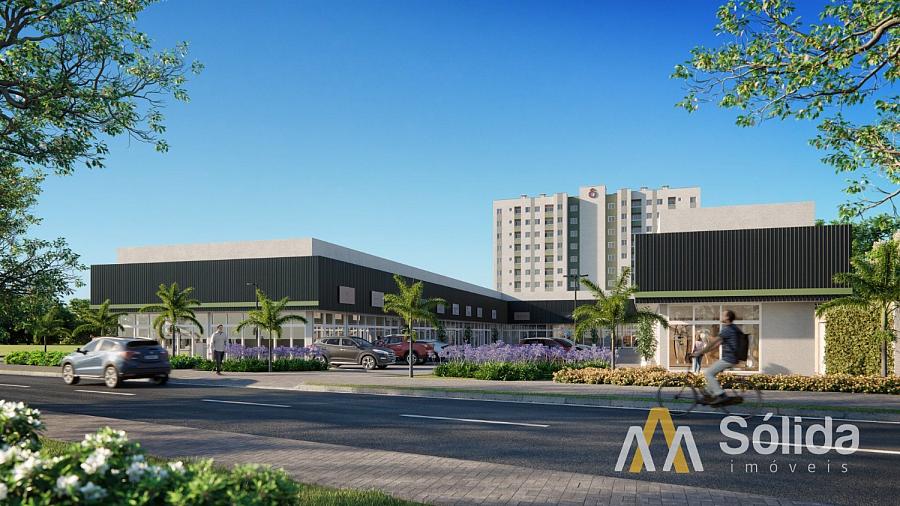 Verde Mar - Beach Club Rôgga — foto 24