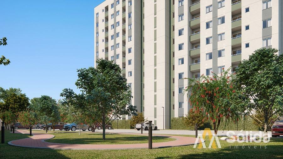 Verde Mar - Beach Club Rôgga — foto 25