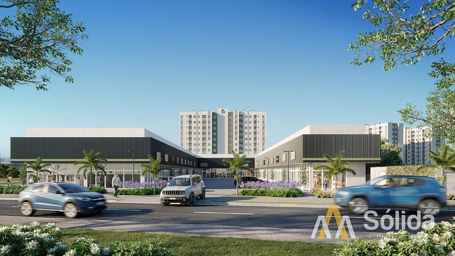 Verde Mar - Beach Club Rôgga — foto 26