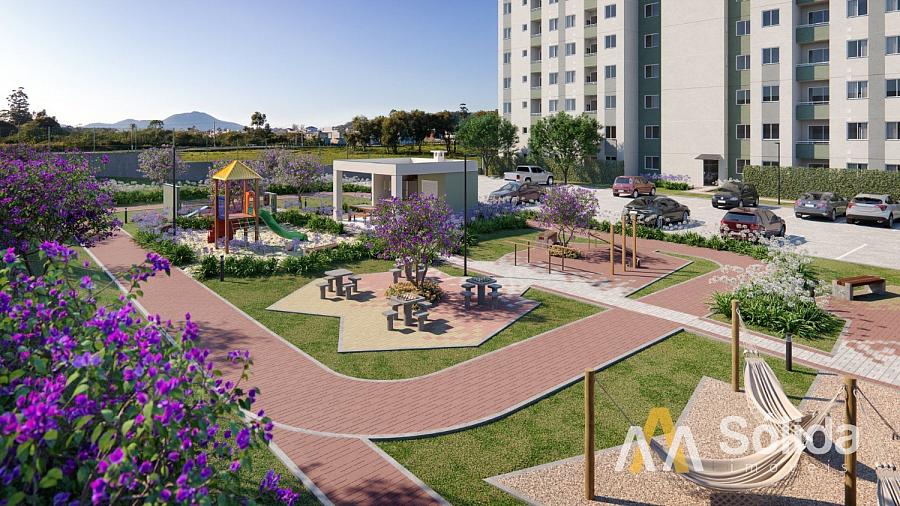 Verde Mar - Beach Club Rôgga — foto 27