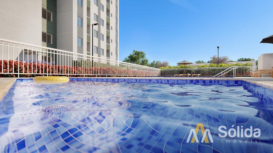 Verde Mar - Beach Club Rôgga — foto 28