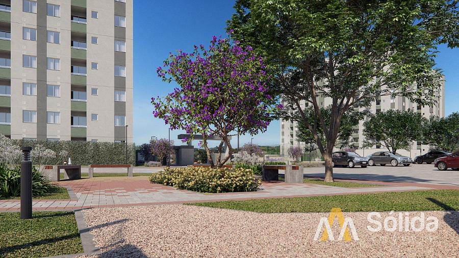 Verde Mar - Beach Club Rôgga — foto 2