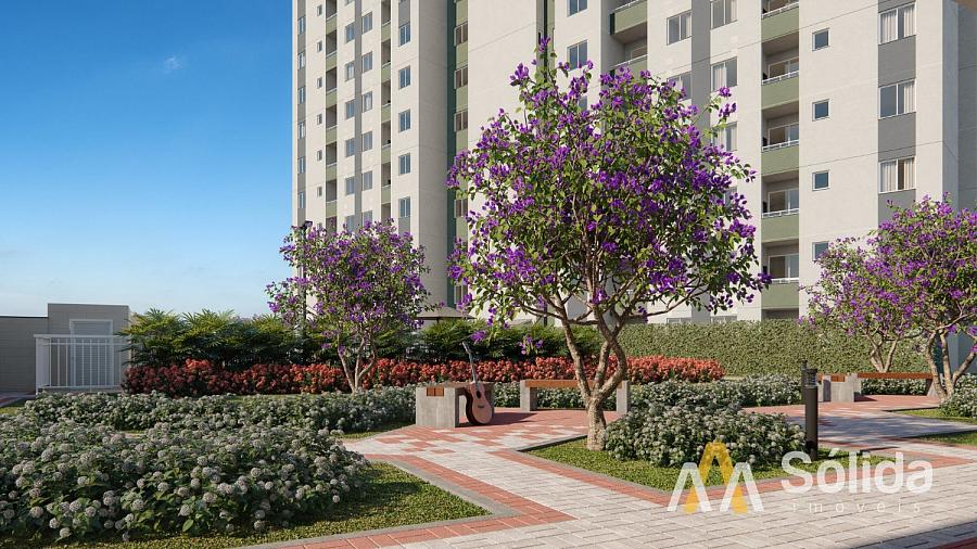 Verde Mar - Beach Club Rôgga — foto 3