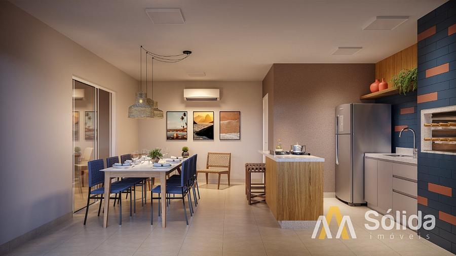 Verde Mar - Beach Club Rôgga — foto 4