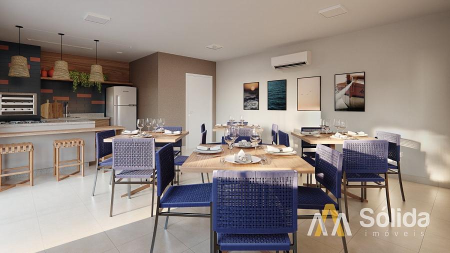 Verde Mar - Beach Club Rôgga — foto 5