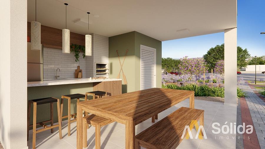 Verde Mar - Beach Club Rôgga — foto 6