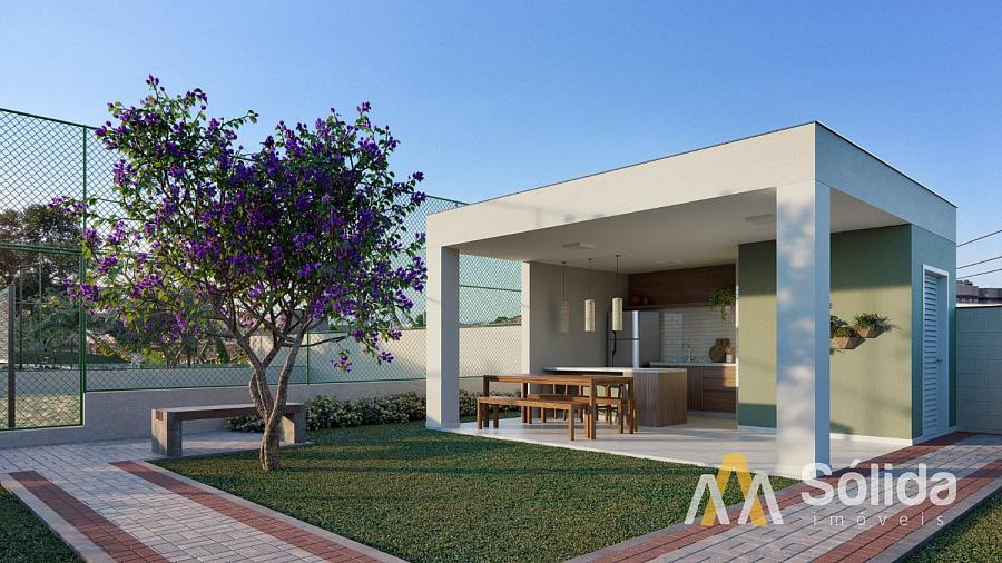 Verde Mar - Beach Club Rôgga — foto 7