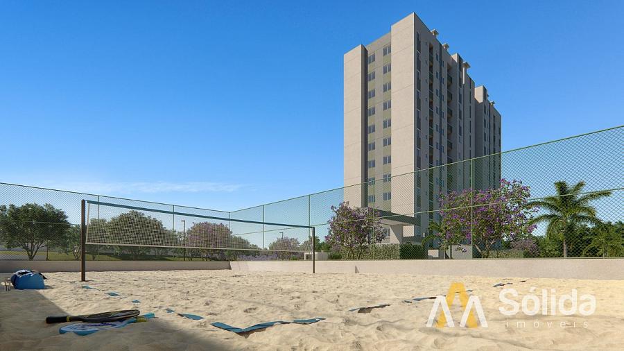 Verde Mar - Beach Club Rôgga — foto 8