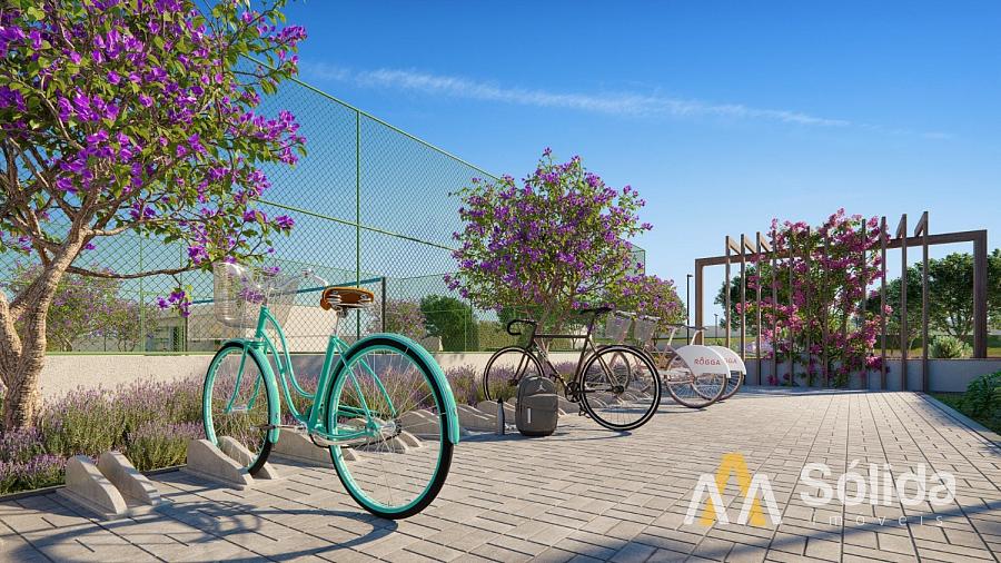 Verde Mar - Beach Club Rôgga — foto 9