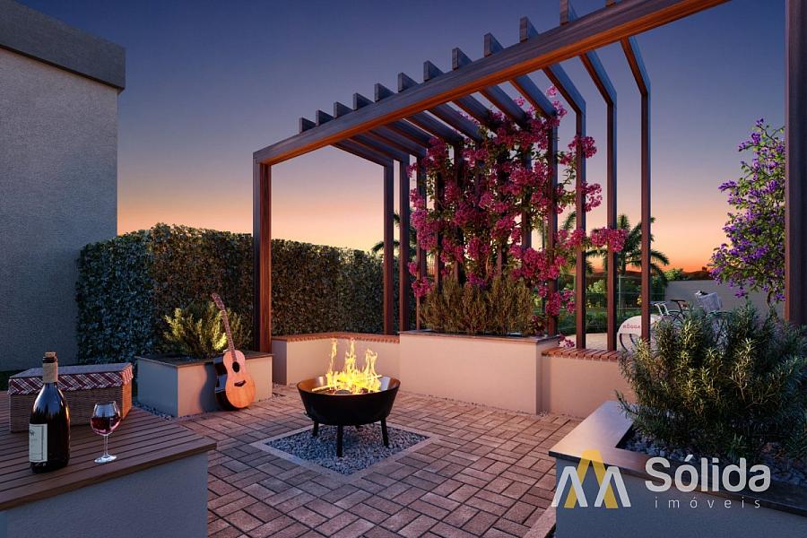 Verde Mar - Beach Club Rôgga — foto 10