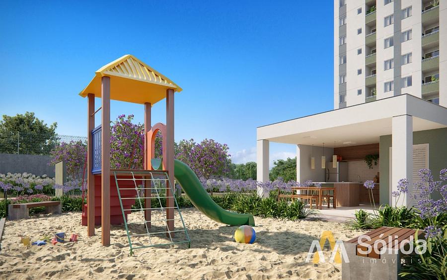 Verde Mar - Beach Club Rôgga — foto 11