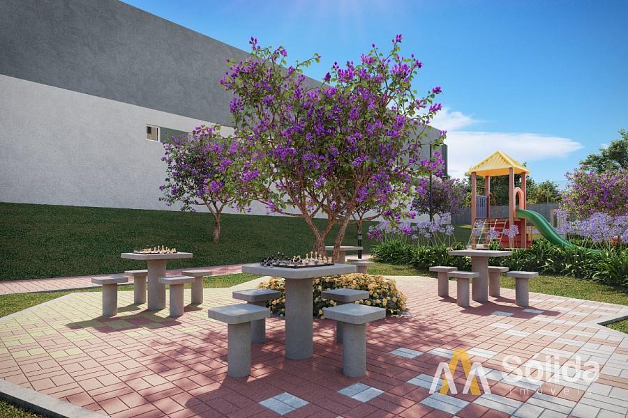 Verde Mar - Beach Club Rôgga — foto 12