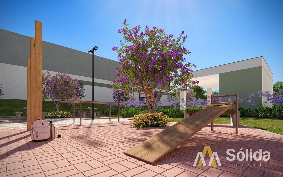 Verde Mar - Beach Club Rôgga — foto 13