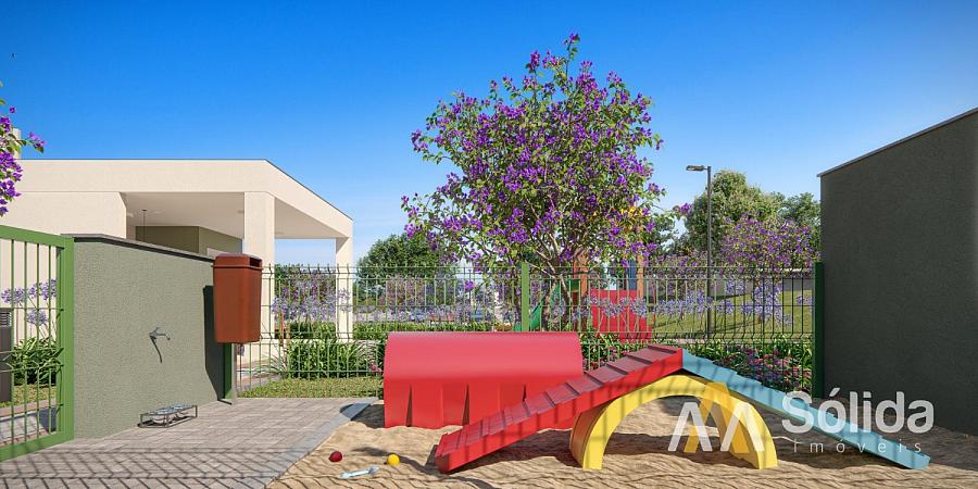 Verde Mar - Beach Club Rôgga — foto 14