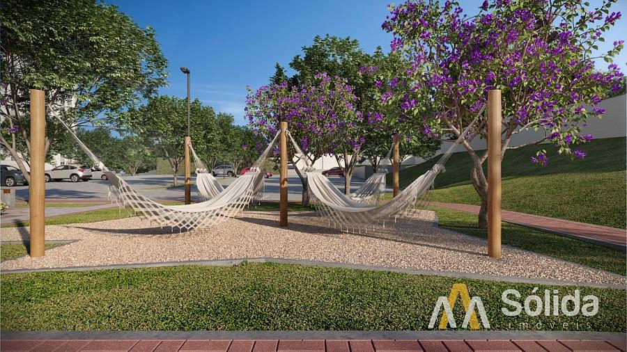 Verde Mar - Beach Club Rôgga — foto 15