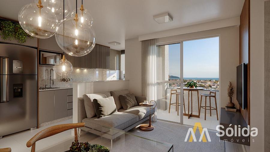 Verde Mar - Beach Club Rôgga — foto 16