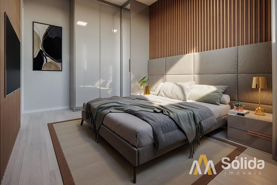 Verde Mar - Beach Club Rôgga — foto 17